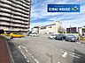 駐車場：駐車場
