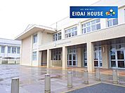 東松島市立矢本第一中学校 徒歩23分。 1800m