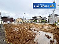 宮城県東松島市矢本字関の内：物件画像