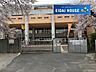 周辺：仙台市立広瀬小学校 徒歩12分。 910m