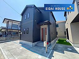 多賀城市留ケ谷3丁目
