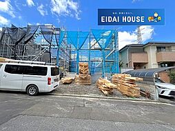 中山第17