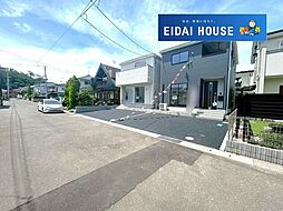 塩竈市藤倉第2