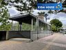周辺：台原駅(仙台地下鉄 南北線) 徒歩22分。 1740m