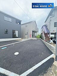 岩切第9