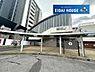周辺：小鶴新田駅(JR東日本 仙石線) 徒歩8分。 600m