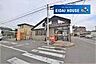 周辺：仙台新田郵便局 徒歩18分。 1380m
