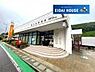 周辺：遠刈田郵便局 徒歩42分。 3340m