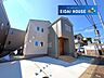 外観：外観