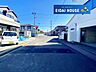 その他：前面道路