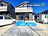 外観：外観