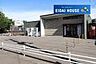 周辺：陸前山下駅(JR東日本 仙石東北ライン) 徒歩20分。 1550m