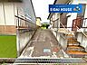 駐車場：駐車場