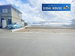石巻市蛇田第29