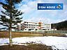周辺：富谷市立富谷第二中学校 徒歩22分。 1710m