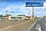 周辺：ファミリーマート田子二丁目店 徒歩5分。 350m