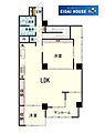 ロワール八木山2階2,499万円