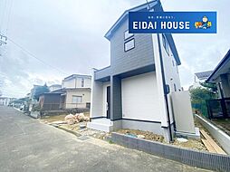 鶴ケ谷12期