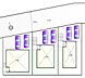 その他：全体区画図