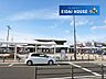 周辺：岩沼駅(JR東日本 常磐線) 徒歩13分。 980m
