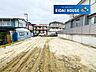 外観：現地写真