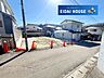外観：土地写真