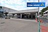 周辺：黒松駅(仙台地下鉄 南北線) 徒歩14分。 1100m