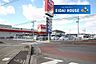 周辺：ツルハドラッグ名取増田店 徒歩12分。 930m