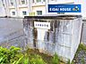周辺：東松島市立矢本東小学校 徒歩15分。 1200m