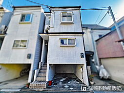 物件画像 壬生中川町