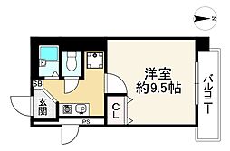 物件画像 プレサンス京都御所西