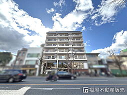 物件画像 パレステート日生熊野