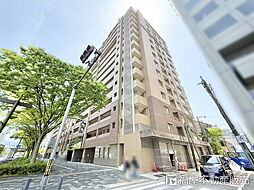 物件画像 コスモシティ御池富小路