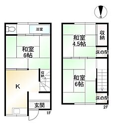 京都府京都市左京区吉田下大路町