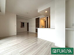 物件画像 ザ・テラス京都グランターミナル