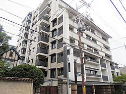 物件画像 イーグルコート伏見桃山