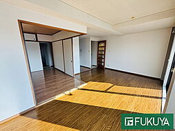 物件画像 デ・リード烏丸東