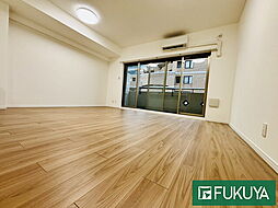 物件画像 エステムコート清水坂千都ステージ