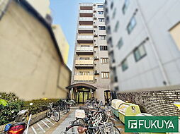 物件画像 ルピエ四条