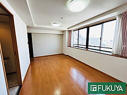 物件画像 リーガル京都二条城東