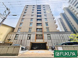 物件画像 コスモ烏丸御池グレイスフォルム