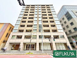 物件画像 プレミスト京都烏丸御池I番館