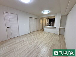 物件画像 プレミスト京都烏丸御池I番館