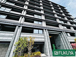 物件画像 ファインレジデンス京都五条通