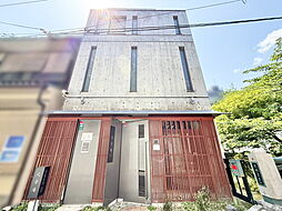 物件画像 祇園式音庵　白川別邸