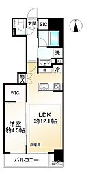 物件画像 ファインレジデンス京都五条通