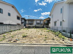物件画像 等持院南町 条件無土地