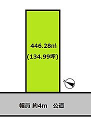 東金線 福俵駅 徒歩12分