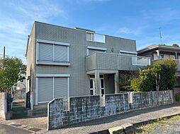 千葉県東金市松之郷