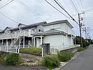千葉県山武郡九十九里町片貝：物件画像